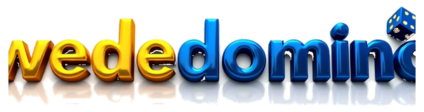 wededomino