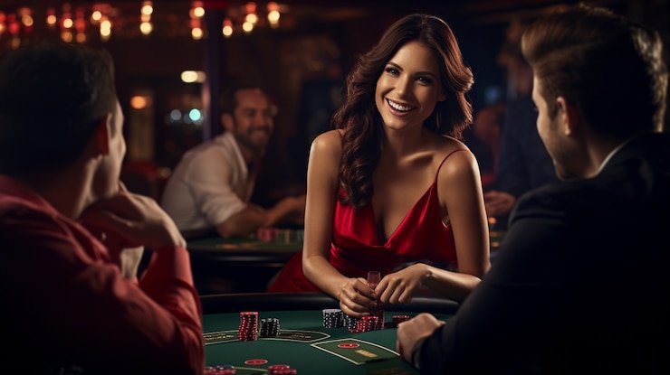 wededomino platform interface showing sportsbook, live casino, and slot games
