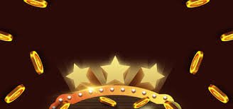 Mobile Site Game 