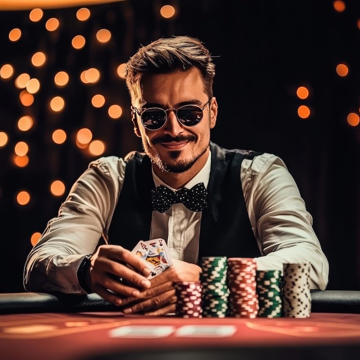 wededomino Mobile Site account setup and deposit interface on smartphone