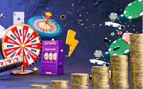 wededomino Piala Asia game information and in-play betting interface