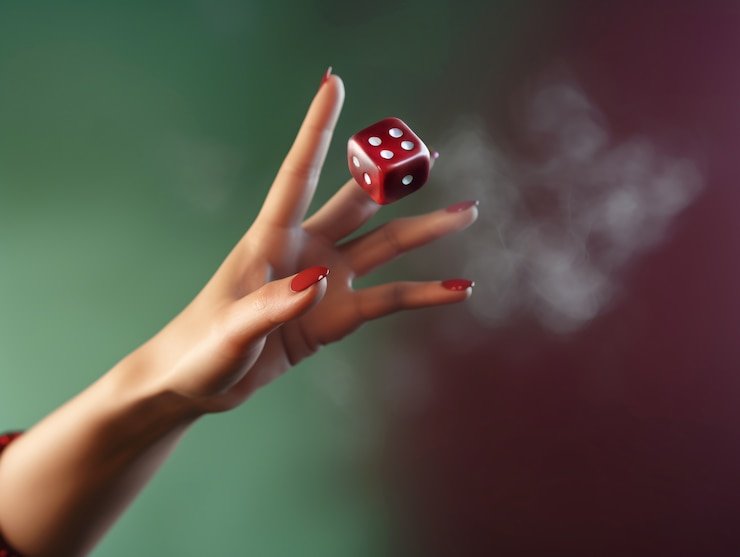 wededomino Piala Asia promotion calendar with reload offers and cashback multipliers