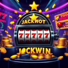 Treasures of Aztec slot game interface showing cascading wins and bonus feature on wededomino